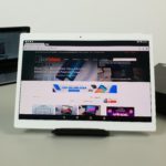 Hands-On With The AlldoCube X – The Sub $300 Galaxy Tab S4 Alternative