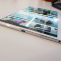 Alldocube X Review