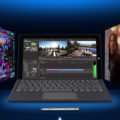 Chuwi Ubook 2-In-1 Core M3 Tablet Kickstarter