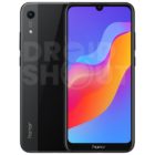 Honor 8A