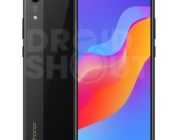 Honor 8A