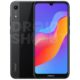 Honor 8A