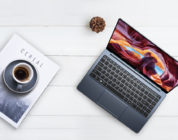 Chuwi Lapbook Pro – Full Details Emerge But 4GB of RAM Again?