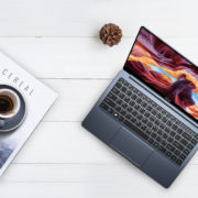 Chuwi Lapbook Pro – Full Details Emerge But 4GB of RAM Again?