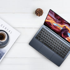 Chuwi Lapbook Pro