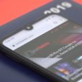 Deals: Redmi Note 7 64GB For $189 (Global ROM)