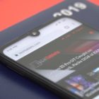 Deals: Redmi Note 7 64GB For $189 (Global ROM)