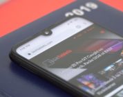 Deals: Redmi Note 7 64GB For $189 (Global ROM)