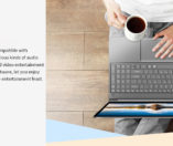 Teclast F15