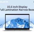 Teclast F15 – 15.6″ 8GB RAM Gemini Lake Laptop (Updated)