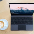 Chuwi’s Aerobook Core M3 Laptop Now Live On Indiegogo