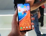MWC19 (Mobile World Congress) Coverage
