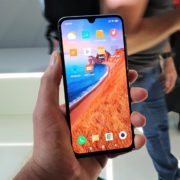 MWC19 (Mobile World Congress) Coverage