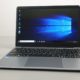 Chuwi HeroBook Review – Get The Lapbook SE Instead!