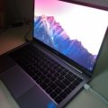 First Lapbook Pro User Review Posted