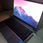 First Lapbook Pro User Review Posted