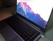 First Lapbook Pro User Review Posted