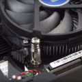 Core i9 8950HK Mini PC Review – A Beast Of A PC Smaller Than A PSU