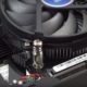 Core i9 8950HK Mini PC Review – A Beast Of A PC Smaller Than A PSU