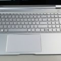 General Update & Recommend Laptop List Updated