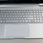 General Update & Recommend Laptop List Updated