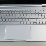 General Update & Recommend Laptop List Updated