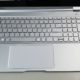 General Update & Recommend Laptop List Updated