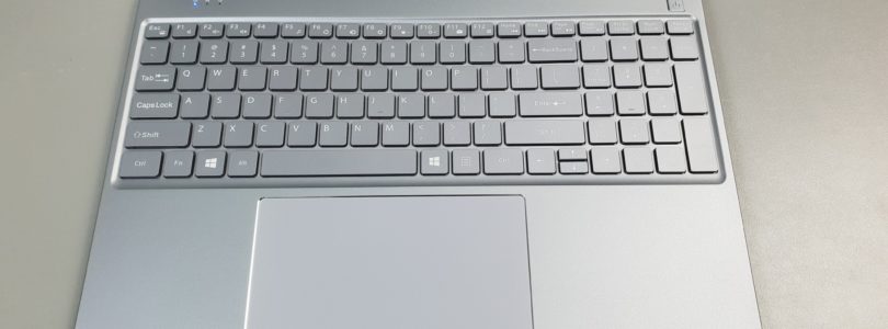 General Update & Recommend Laptop List Updated