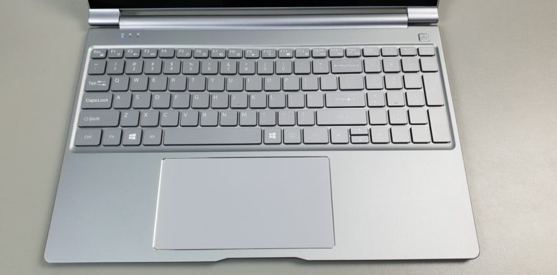 General Update & Recommend Laptop List Updated