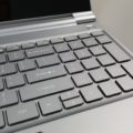 Teclast F15 Review