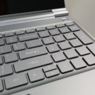 Teclast F15 Hands-On First Impressions