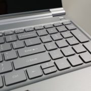 Teclast F15 Hands-On First Impressions