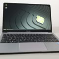 Chuwi Lapbook Pro Review