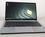 Chuwi Lapbook Pro
