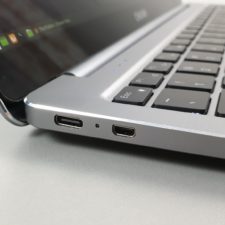 Chuwi Lapbook Pro
