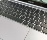 Chuwi Lapbook Pro