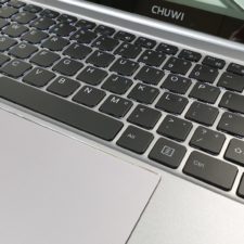 Chuwi Lapbook Pro
