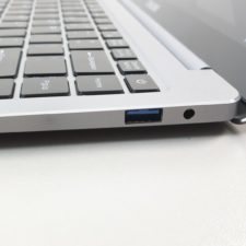 Chuwi Lapbook Pro