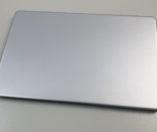 Chuwi Lapbook Pro