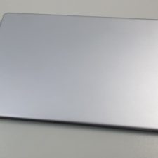 Chuwi Lapbook Pro