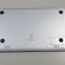 Chuwi Lapbook Pro