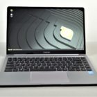 Deals: Chuwi Lapbook Pro 8GB 256GB SSD Model Finally Here