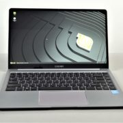 Deals: Chuwi Lapbook Pro 8GB 256GB SSD Model Finally Here