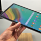 Samsung Galaxy Tab S5e