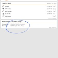 Samsung Galaxy Tab S5e