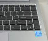 Chuwi Lapbook Pro