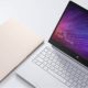 Xiaomi Mi Notebook Air 12.5″ 2019 Refresh Now Out