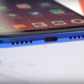 Best Under $200 Mobile – Redmi Note 7 Global Review