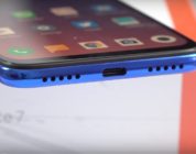 Best Under $200 Mobile – Redmi Note 7 Global Review