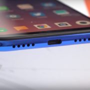 Best Under $200 Mobile – Redmi Note 7 Global Review